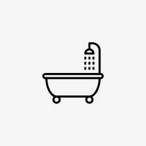 cat-bathroom-bathtubs-300×300