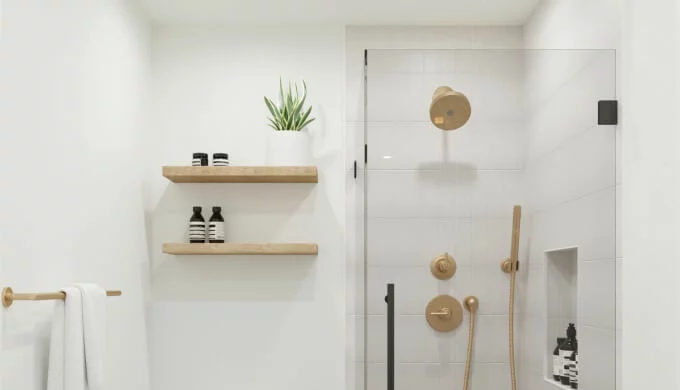 home-bathroom-banner-01